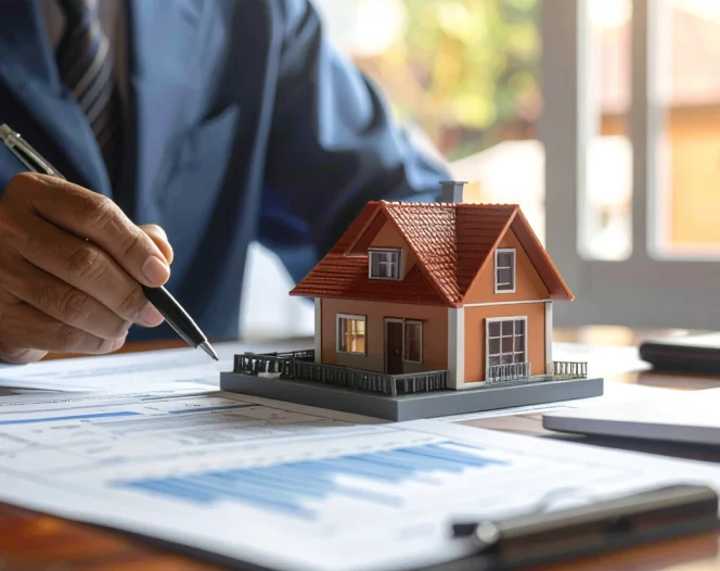 CLP Secure Your Family's Legacy with Estate Planning in Red Bluff, CA